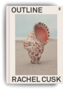 Арундаті Рой, Джоан Дідіон та Дебора Леві. 26 книжок, на які ми чекаємо у 2026 році