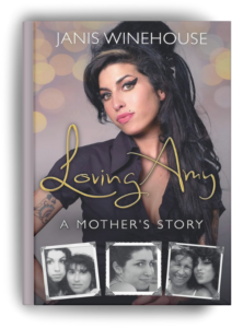 Арундаті Рой, Джоан Дідіон та Дебора Леві. 26 книжок, на які ми чекаємо у 2026 році