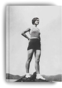 Арундаті Рой, Джоан Дідіон та Дебора Леві. 26 книжок, на які ми чекаємо у 2026 році