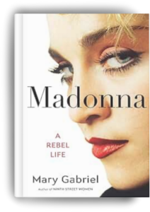 Арундаті Рой, Джоан Дідіон та Дебора Леві. 26 книжок, на які ми чекаємо у 2026 році