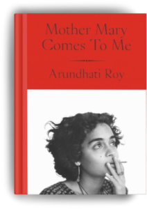 Арундаті Рой, Джоан Дідіон та Дебора Леві. 26 книжок, на які ми чекаємо у 2026 році