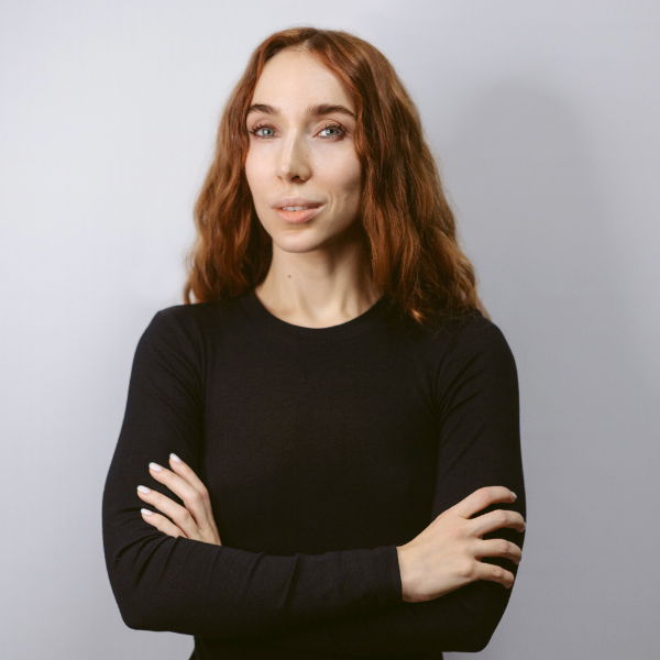 Це не менторство, це пастка. Історія про грумінг в IT та як захистити себе юридично і психологічно