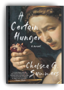 Арундаті Рой, Джоан Дідіон та Дебора Леві. 26 книжок, на які ми чекаємо у 2026 році