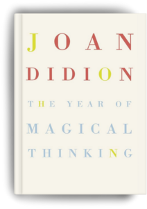 Арундаті Рой, Джоан Дідіон та Дебора Леві. 26 книжок, на які ми чекаємо у 2026 році