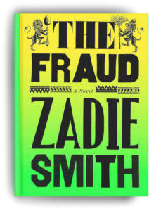 Арундаті Рой, Джоан Дідіон та Дебора Леві. 26 книжок, на які ми чекаємо у 2026 році