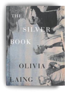 Арундаті Рой, Джоан Дідіон та Дебора Леві. 26 книжок, на які ми чекаємо у 2026 році