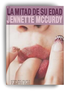 Арундаті Рой, Джоан Дідіон та Дебора Леві. 26 книжок, на які ми чекаємо у 2026 році