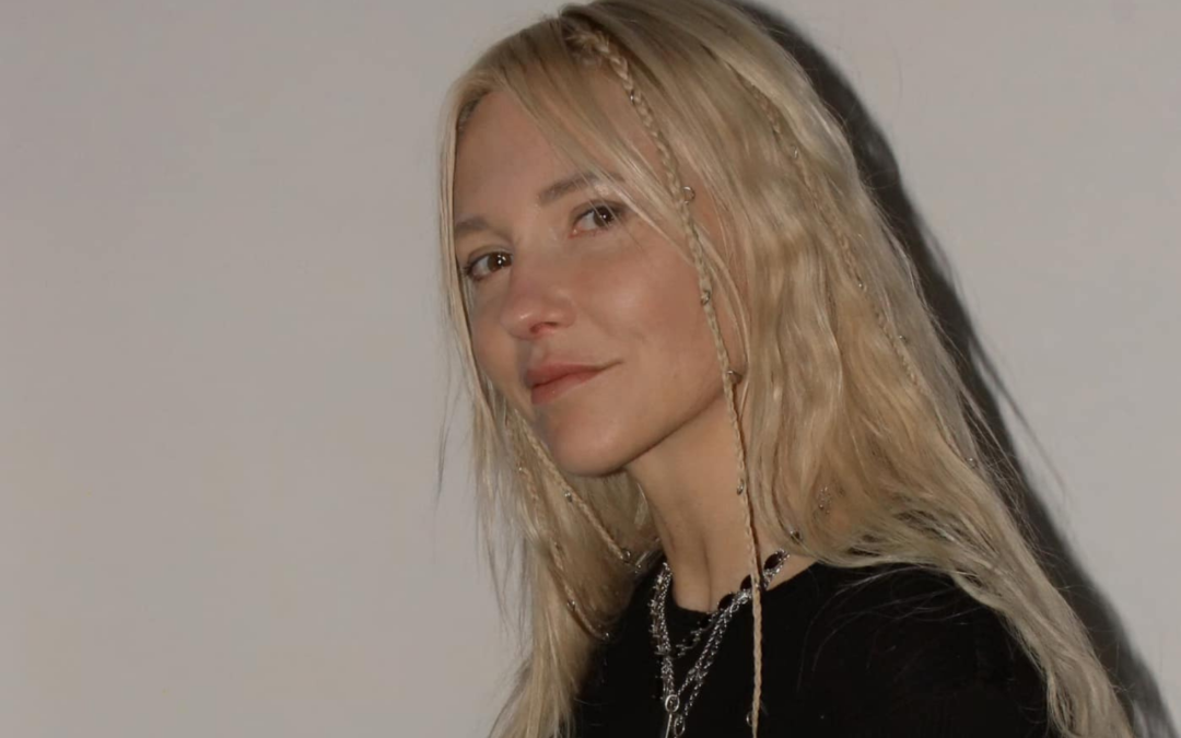 Художниця Зінаїда Кубар звинуватила Сергія Льовочкіна у домашньому насильстві та психологічному терорі: у нардепа заявили про «нездоровий психічний стан» жінки