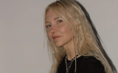 Художниця Зінаїда Кубар звинуватила Сергія Льовочкіна у домашньому насильстві та психологічному терорі: у нардепа заявили про «нездоровий психічний стан» жінки