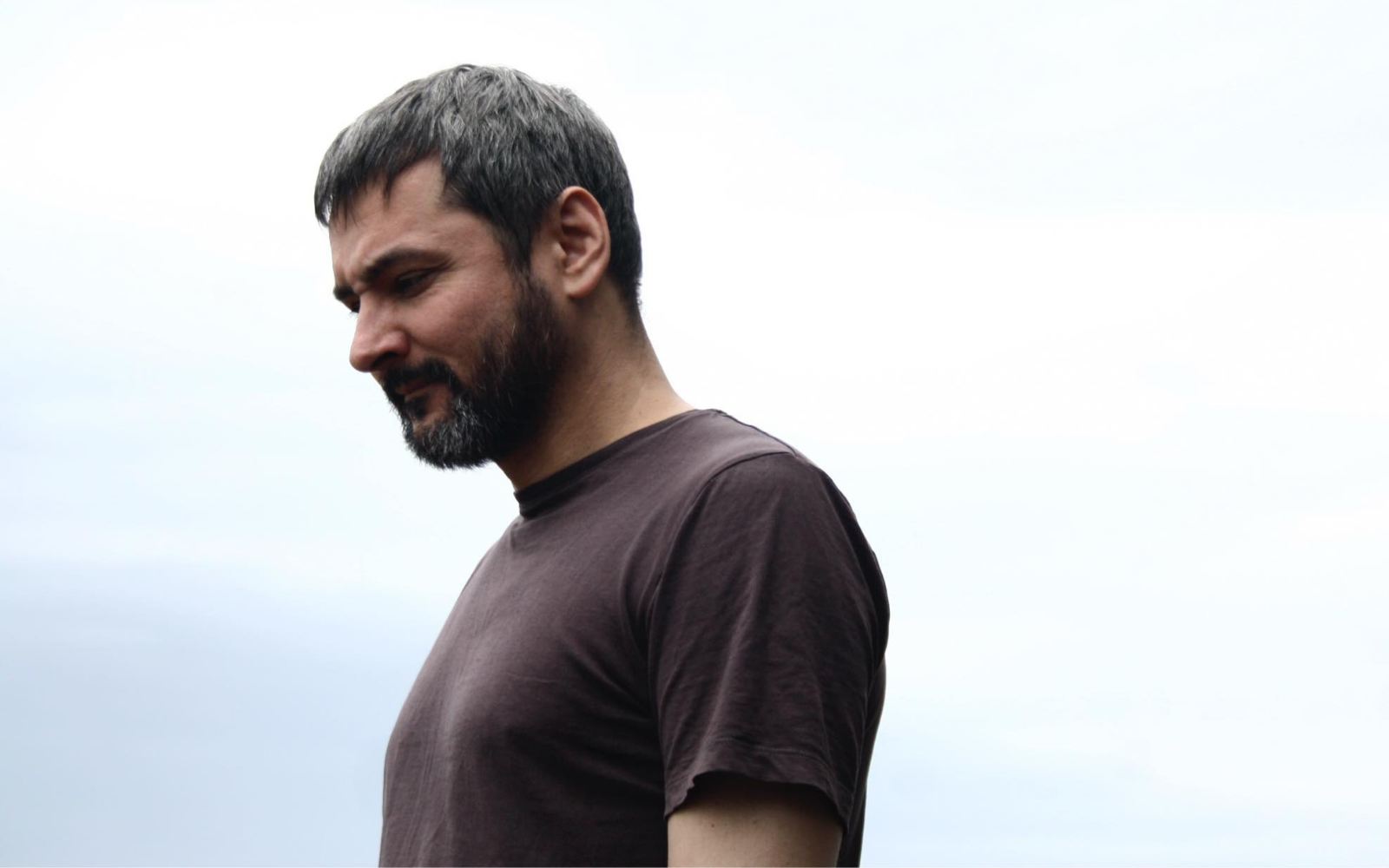 Суд продовжив запобіжний захід колишньому директору Молодого театру Андрію Білоусу