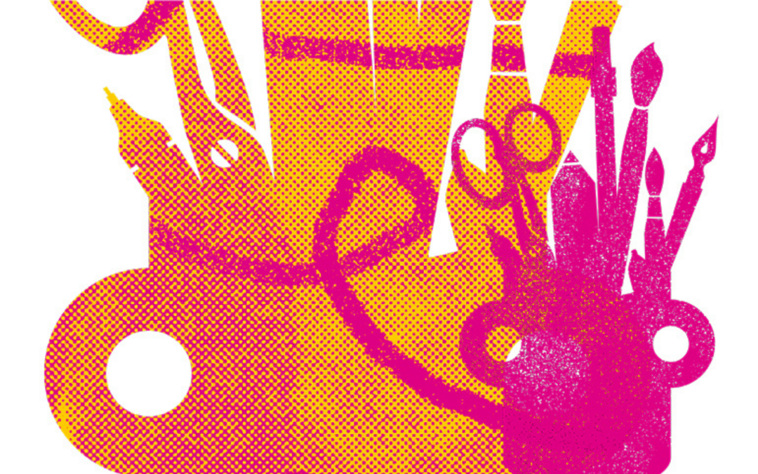 Болонський ярмарок дитячої книги: українські художниці вийшли у фінал Виставки ілюстраторів