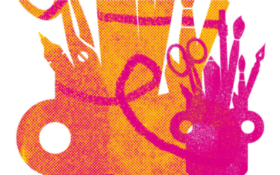 Болонський ярмарок дитячої книги: українські художниці вийшли у фінал Виставки ілюстраторів