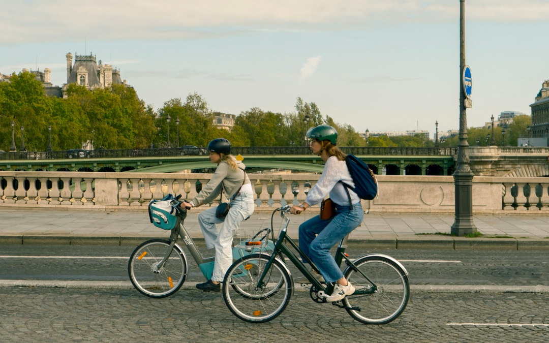 Дві години фізичної активності на тиждень у підлітковому віці знижують ризик раку грудей — дослідження