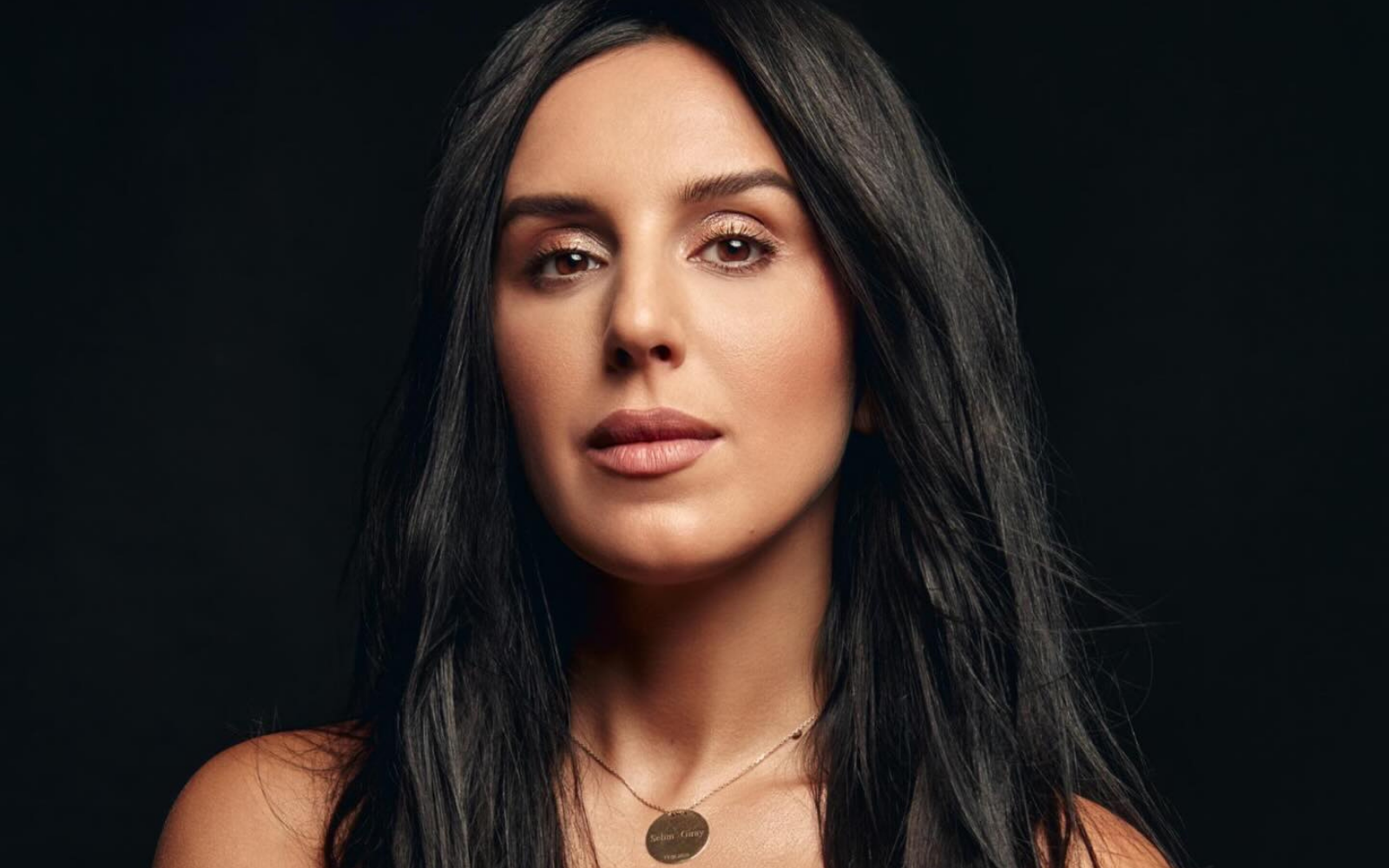 Джамала увійшла до складу журі Нацвідбору в Молдові на Євробачення-2026