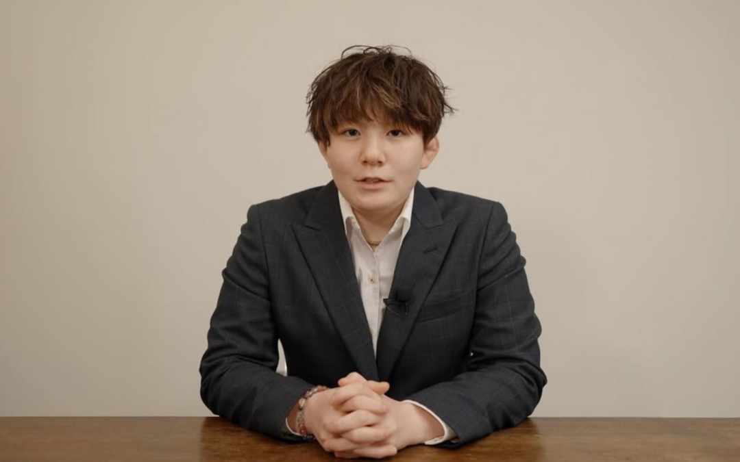 У Японії колишня військова вперше домоглася компенсації від уряду за сексуальне насильство в армії