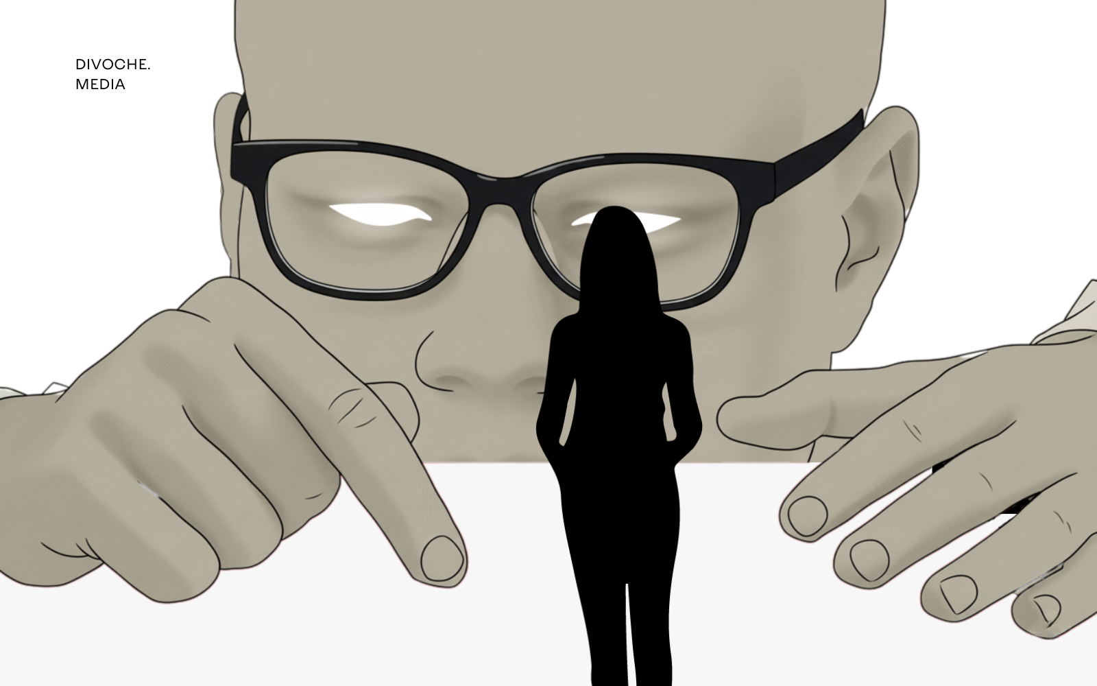 Це не менторство, це пастка. Історія про грумінг в IT та як захистити себе юридично і психологічно