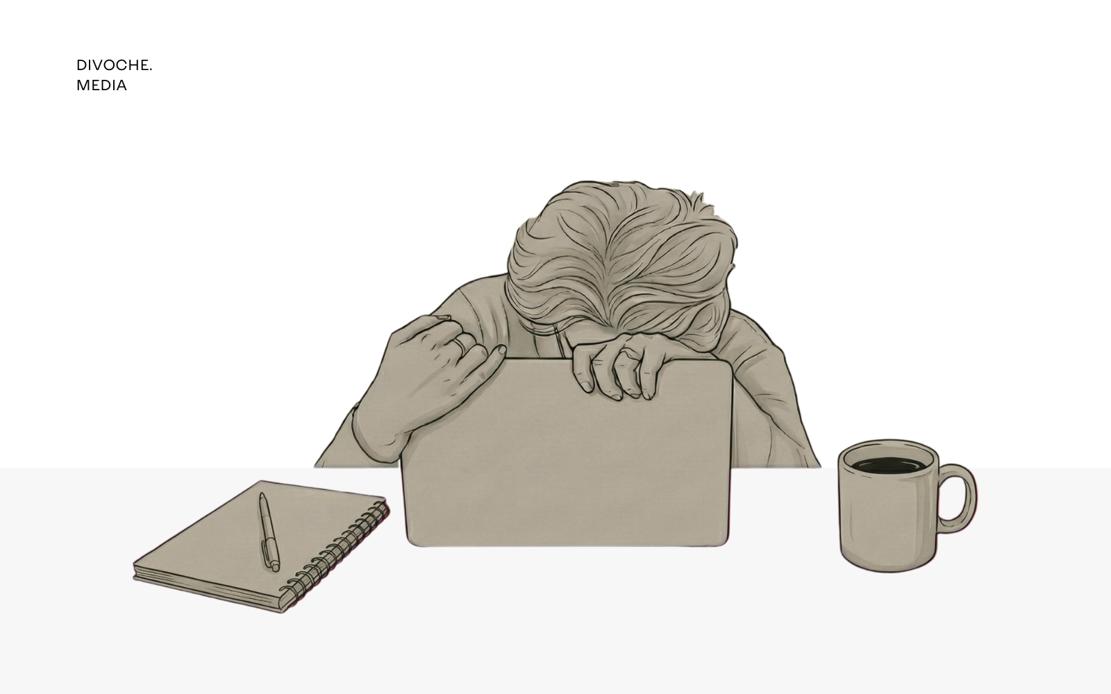 Це не менторство, це пастка. Історія про грумінг в IT та як захистити себе юридично і психологічно