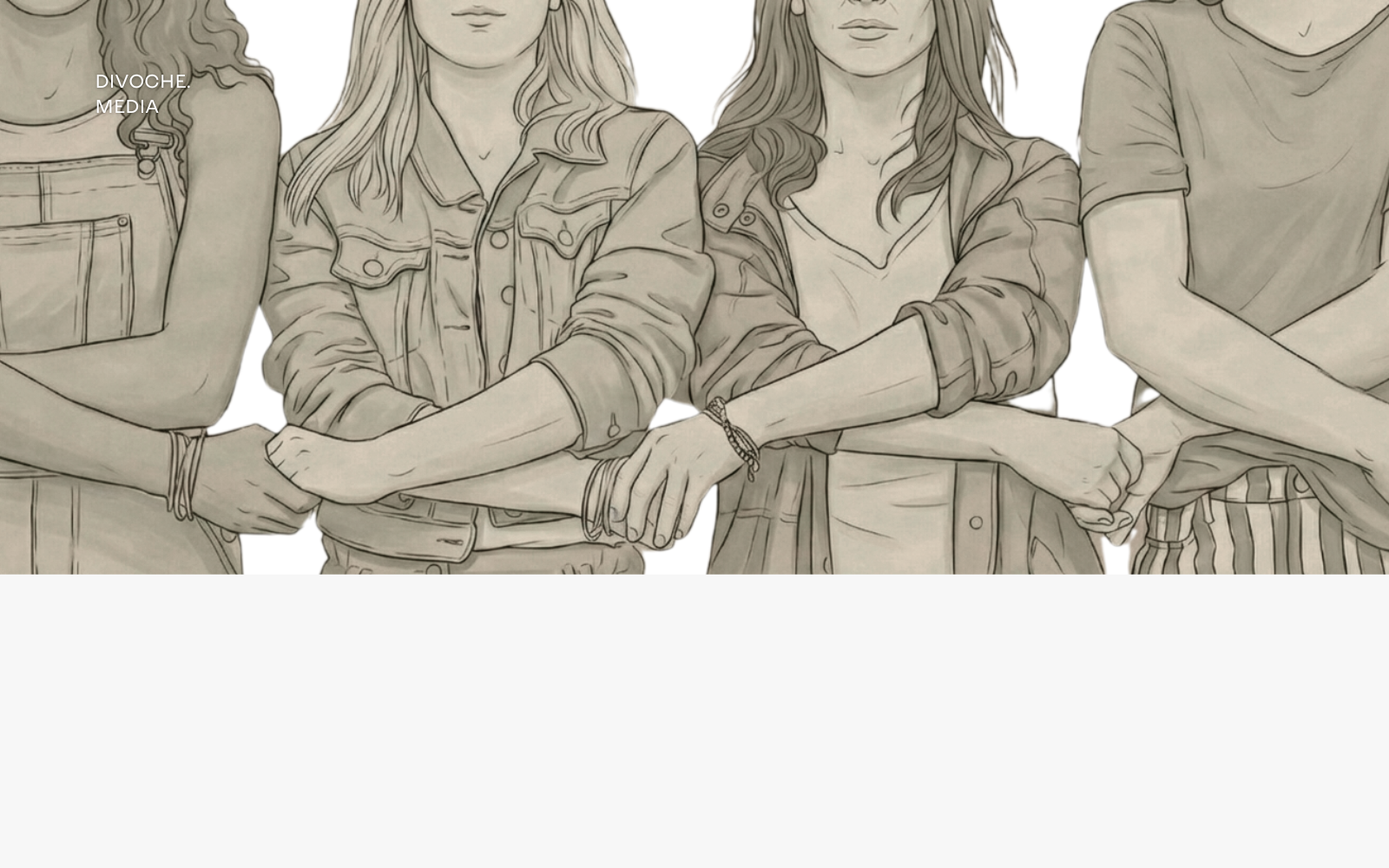 Це не менторство, це пастка. Історія про грумінг в IT та як захистити себе юридично і психологічно