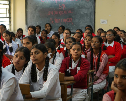 Історичний вердикт в Індії: Верховний суд визнав менструальне здоров’я фундаментальним правом людини