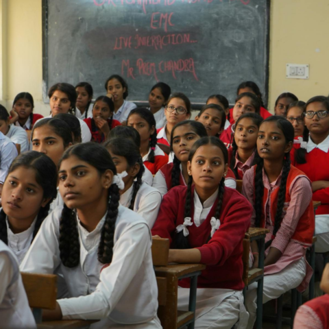 Історичний вердикт в Індії: Верховний суд визнав менструальне здоров’я фундаментальним правом людини