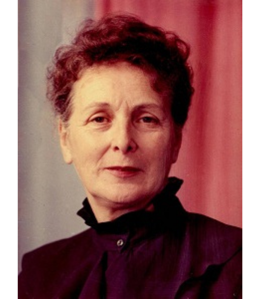 У Києві Цифровому триває голосування за назви нових скверів, серед варіантів Світлана Катоніна та Джохар Дудаєв