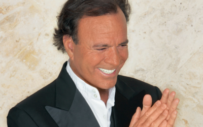 «Він робив усе, що хотів». «Короля іспанської музики» Хуліо Іглесіаса звинуватили у сексуальному насильстві