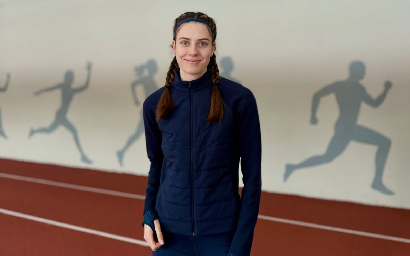 Ефектне повернення: Ярослава Магучіх виграла турнір Дем’янюка та встановила рекорд сезону в світі