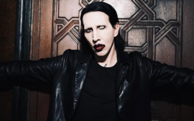 Вісник сексизму 8 Суд поновив справу проти Меріліна Менсона: звинувачення в сексуальному насильстві розглянуть повторно