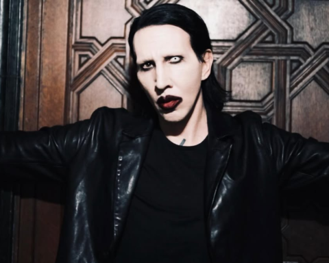 Суд Лос-Анджелеса поновив розгляд позову проти Меріліна Менсона про сексуальне насильство після закриття через термін давності