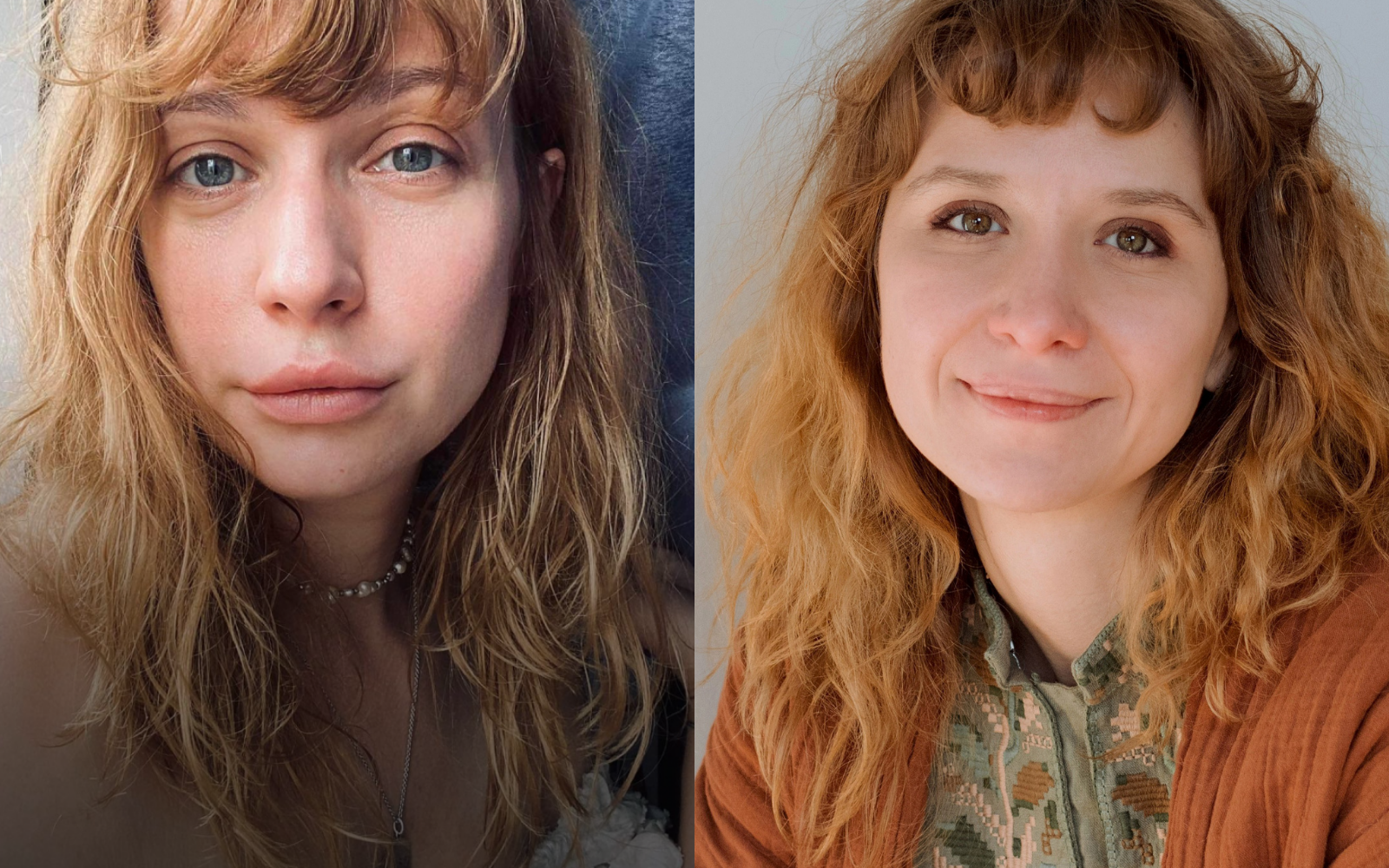 Світова прем’єра документального фільму «Сліди» режисерок Аліси Коваленко та Марисі Нікітюк відбудеться на Берлінале