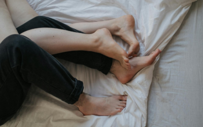 У Франції схвалили законопроєкт про скасування «подружнього обов’язку»