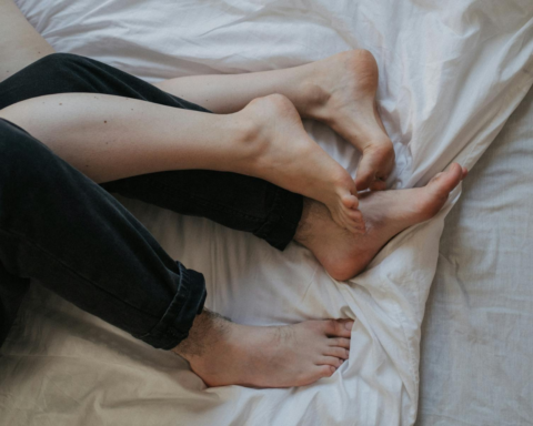 Франція скасовує подружній обов’язок - секс у шлюбі тепер офіційно лише за згодою