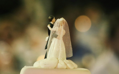 Українці зможуть одружитися онлайн через «Дію» у День закоханих