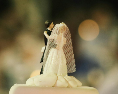 Одружитися онлайн на 14 лютого - Мін’юст анонсував спеціальний режим роботи Дії