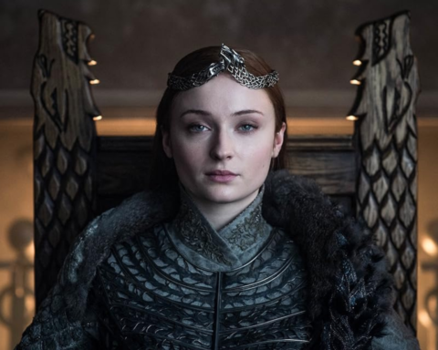 Студія Amazon оголосила акторський склад серіалу Розкрадачка гробниць про Лару Крофт