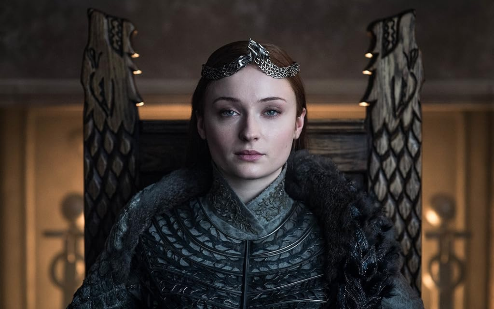 Студія Amazon оголосила акторський склад серіалу Розкрадачка гробниць про Лару Крофт