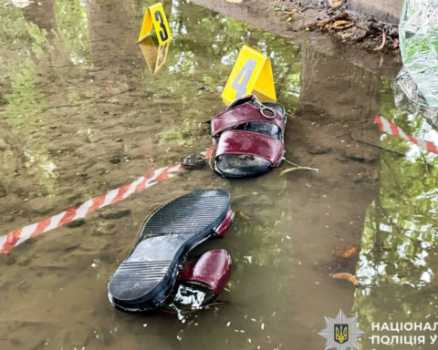 У Рівному вбивцю та ґвалтівника жінки засудили до довічного
