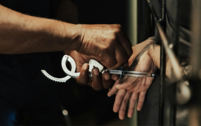 Вісник сексизму 9 На Волині батька засудили до довічного за ґвалтування малолітніх доньок: одна з дівчат намагалась вчинити самогубство