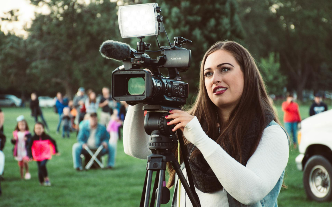 «Повне скасування прогресу»: жінки зняли лише 8% найкасовіших фільмів 2025 року — дослідження