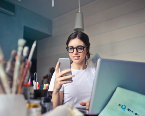 Grok вимикає генерацію зображень для більшості користувачів через сексуалізовані дипфейки