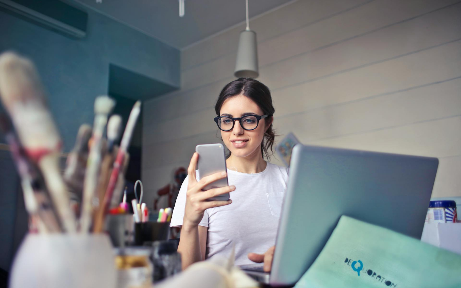 Grok вимикає генерацію зображень для більшості користувачів через сексуалізовані дипфейки