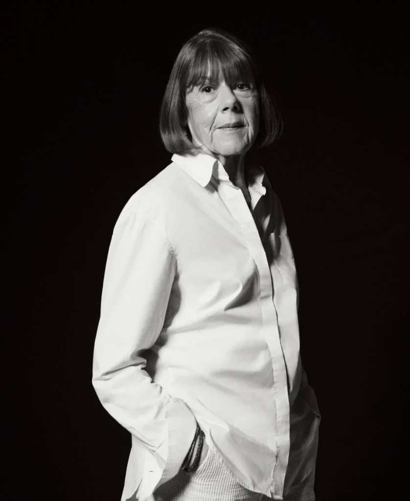 Феміністичний маніфест «Гімн життю»: Жизель Пеліко випустила мемуари про 10 років насильства 2 Феміністичний маніфест «Гімн життю»: Жизель Пеліко випустила мемуари про 10 років насильства