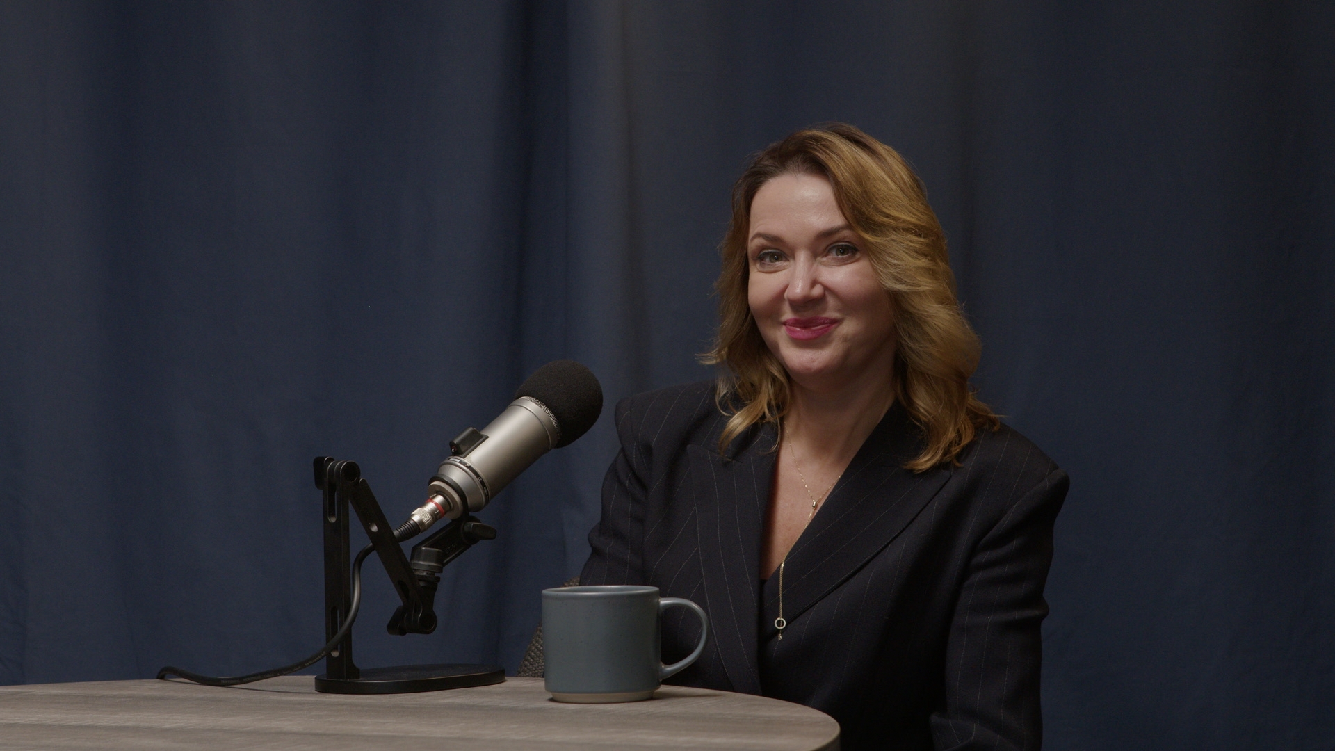 «Випускати не найманих працівників, а власників бізнесу» — ректорка ЛНТУ Ірина Вахович у подкасті «На її плечах» про вищу освіту в Україні