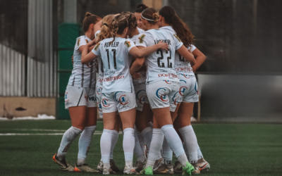 В Австрії ексарбітра засудили за таємне знімання футболісток у душових до умовного терміну: постраждалі отримають по €625 компенсації