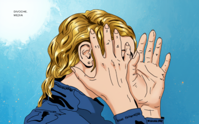 Аутизм — новий фетиш. У застосунках для знайомств чоловіки масово шукають «злегка аутичну дівчину»