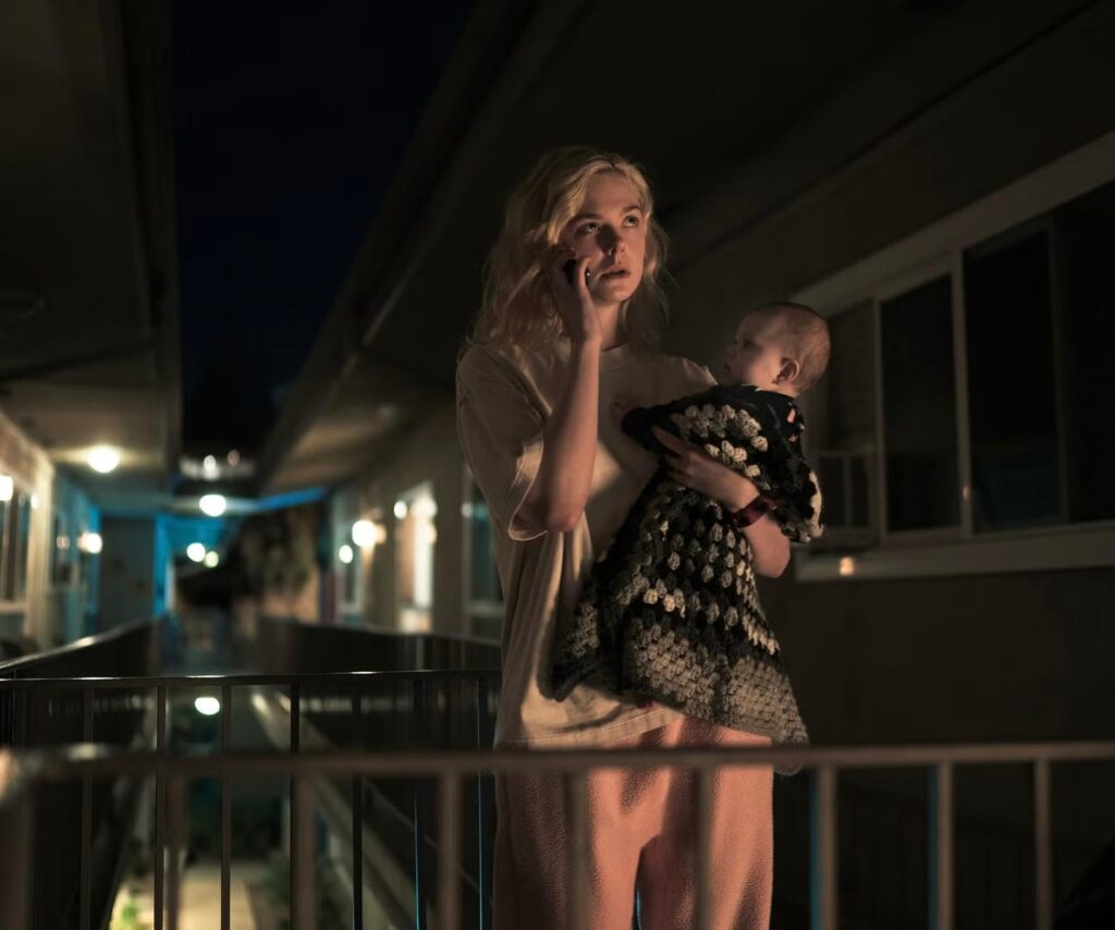 «Гамнет», «Буремний перевал» і «Керрі». Десять екранізацій, які ми будемо дивитися у кіно та на стримінгах 2026 року 4 «Гамнет», «Буремний перевал» і «Керрі». Десять екранізацій, які ми будемо дивитися у кіно та на стримінгах 2026 року