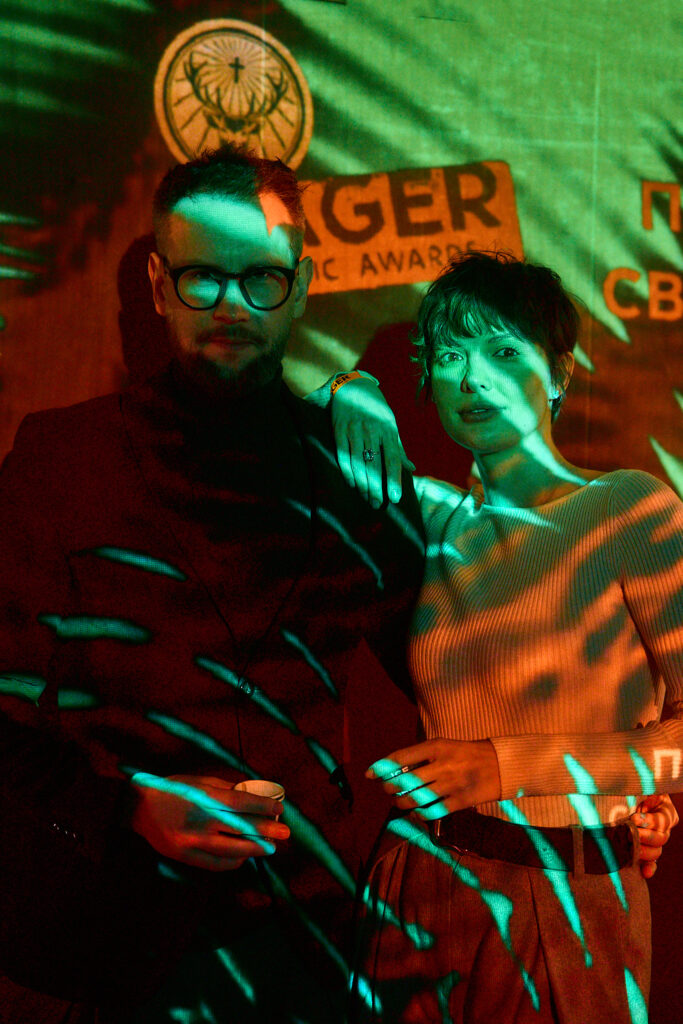 «Прояви свій звук»: Jäger Music Awards 2026 розпочинає збір заявок від молодих музикантів