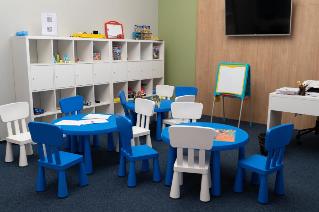 Від волонтерства до власного бізнесу. Як Mom’s Monday допомагає жінкам розвивати кар’єру