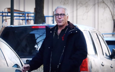 Український слід у «файлах Епштейна»: листування з модельними агенціями, кастинги в Hyatt та будинок у Львові