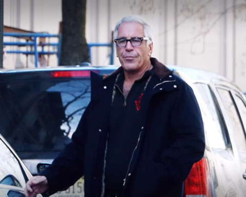 Справа Епштейна - що стало відомо з нових документів про зв’язки фінансиста з Україною